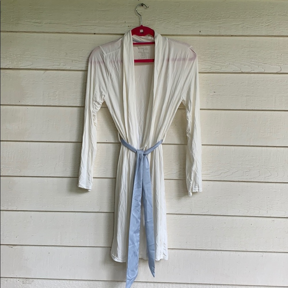 AdoreMe robe